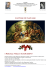 favole di natale - MOVIMENTO D`AMORE SAN JUAN DIEGO