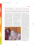 pdf - Fondazione Internazionale Menarini