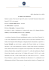 23-09-2015 Provvedimento Trib. Fed. R.G. 54_13