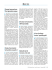 Monitor - Passoni Editore