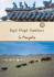 La Mongolia - Royal Mongol Expeditions