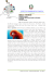 Scheda del film “Ribelle – The Brave” - PDF