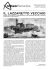 Il lazzaretto VecchIo - Archeoclub di Venezia