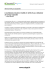 Scarica in PDF