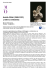 Adolfo Wildt (1868-1931) L`ultimo simbolista