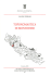 toponomastica di montodine - Biblioteca digitale