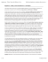 Doppioverso - Il Blog - Pazza Idea (Barbara E La