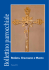 Bollettino Pasqua 2016 - Parrocchia santi Pietro e Paolo
