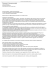 Dizionario Francoprovenzale