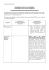 1 FARMACOVIGILANZA LISINOPRIL ZENTIVA 5 MG COMPRESSE