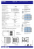 schede tecniche ghiaccio 2009-00.xls