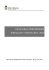 ciclo della performance