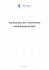 Guida pratica per ottenere l`Attestazione SOA
