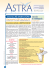 settembre-2016-x-web_n2 - Cooperativa Astra Onoranze Funebri a