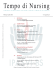 Scarica versione PDF