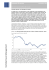 Vontobel Asset Managemen t