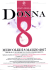 Manifesto giornata della donna