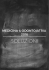 Soluzioni_Medicina_2016