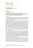 marco aime - Arketipo Magazine