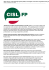 Siena, Cisl FP: ``Il solo taglio degli organici pubblici