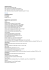 Roccia - Blogside
