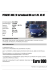 Euro 990