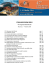 comunicazioni - Società Italiana di Igiene