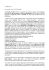 5 ott - Dipartimento DUSIC
