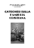 Scarica - Parrocchia San Sisto