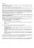 tabella per assegnazione del credito