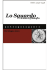 Ebook PDF - Lo Sguardo | Rivista di Filosofia Online