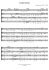 Cantate Domino - Giovanni Croce