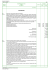 StAnalisiPrezzi - `146_esecutivo
