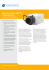 Illustra serie 400 IP Telecamere