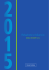 Bilancio 2015 - Dexia Crediop