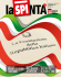 CONFRONTO FRA GOVERNO E PARTI SOCIALI NAVILE