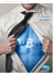 ABL_Bro_comm_A_v5c_Lw - A.B.L. soluzioni informatiche