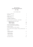 bollettino2008-1 - Società di Linguistica Italiana