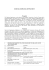 Schema di Diploma Supplement 2013 - Atti Ministeriali