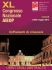 libro degli abstracts