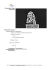 Matarrese curriculum