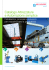 Catalogo Attrezzature e Automazione semplice