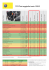 Pressegrafik Kindersitze 2015_it.indd