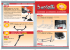 accessori accessoires accessories - Cycle-Tech