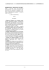 Deliberazione n. 1514 del 14/11/2011. DGR n. 2197/99 “Corsi di