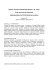 Scarica il documento