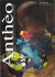 antheo-200312-boll 07