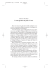 I mots-fiction in Jules Verne