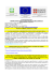 nuove pubblicazioni n 11-2015 catalogo della proprietà intellettuale