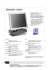 envidea 287st - Lion`s Computers srl